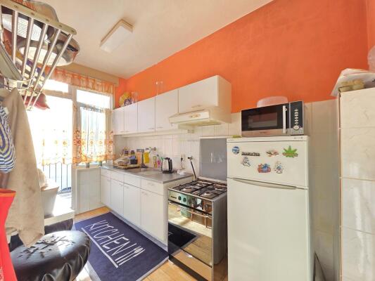 Samuel Mullerplein Image 8