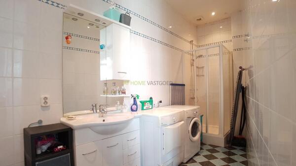 Adrien Mildersstraat Image 8