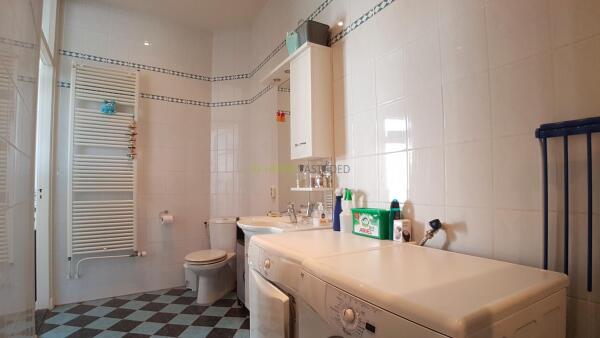 Adrien Mildersstraat Image 9