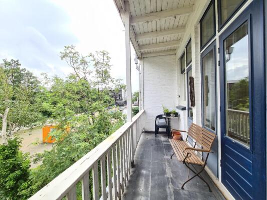 Proveniersstraat Image 10