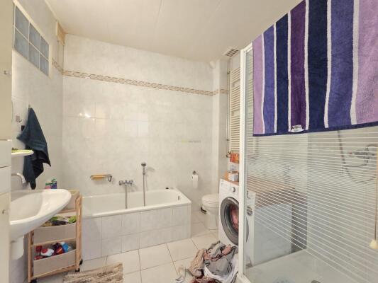 Samuel Mullerplein Image 14