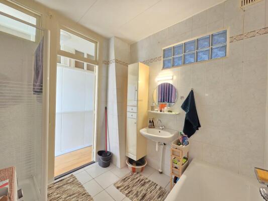 Samuel Mullerplein Image 15