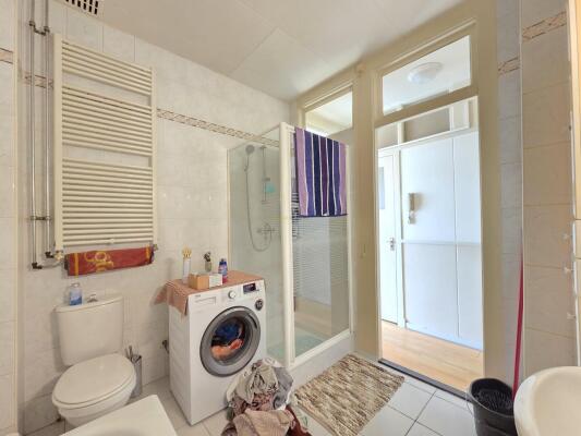 Samuel Mullerplein Image 16