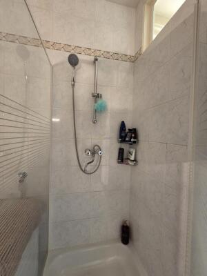 Samuel Mullerplein Image 17