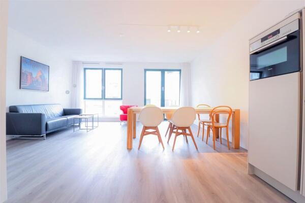 Memeleiland 96 Image 1