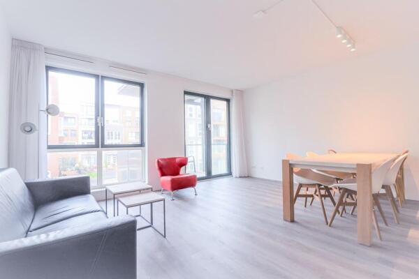 Memeleiland 96 Image 2