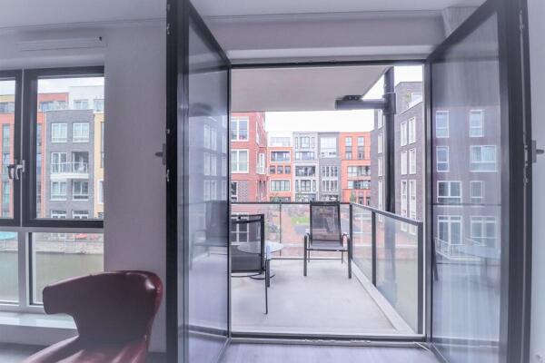 Memeleiland 96 Image 4