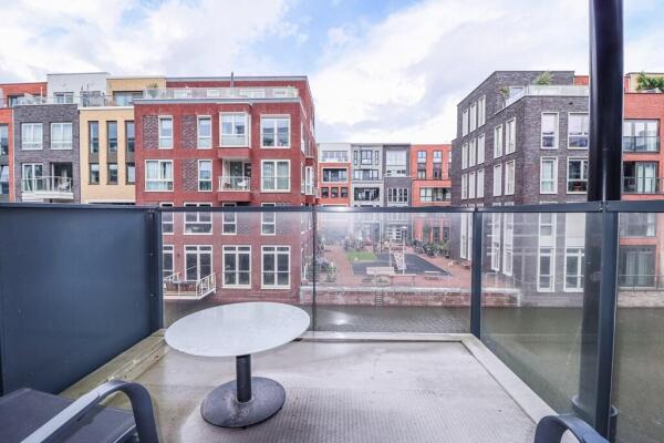 Memeleiland 96 Image 7