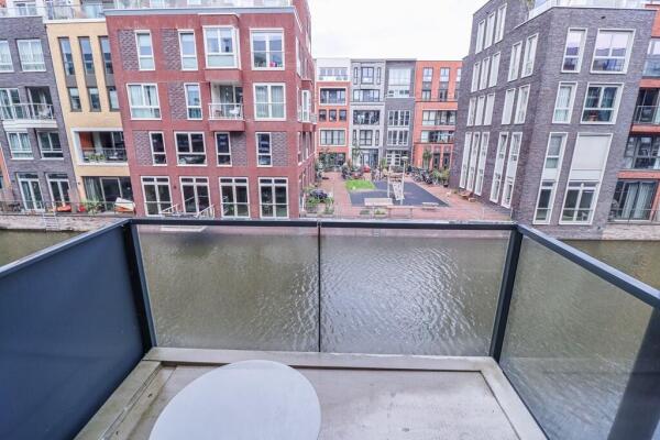 Memeleiland 96 Image 8