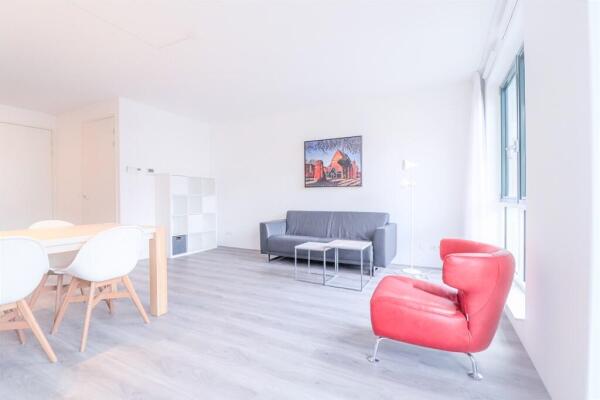 Memeleiland 96 Image 9