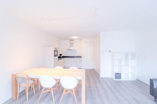 Memeleiland 96 Image 10