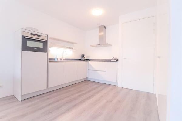 Memeleiland 96 Image 11