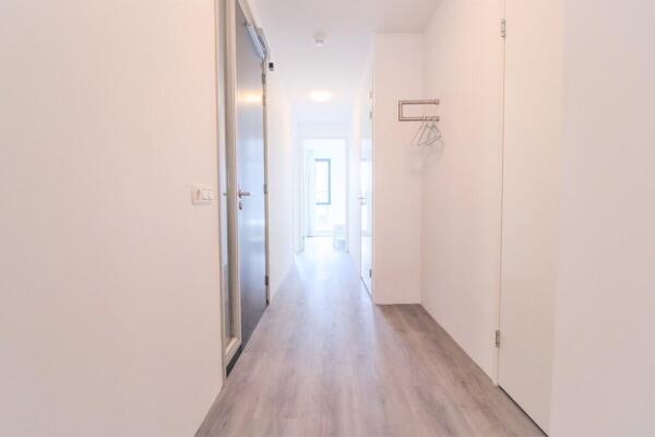 Memeleiland 96 Image 12