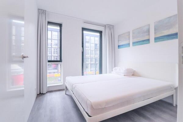 Memeleiland 96 Image 13