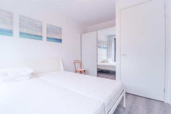 Memeleiland 96 Image 14