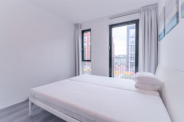 Memeleiland 96 Image 15