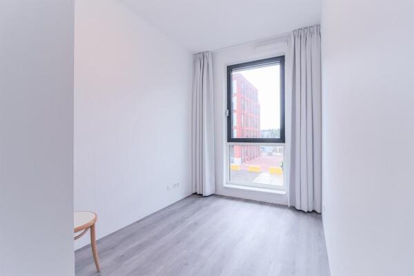 Memeleiland 96 Image 16