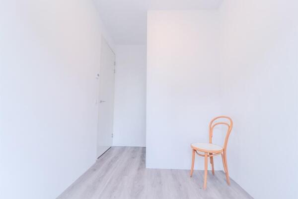 Memeleiland 96 Image 17