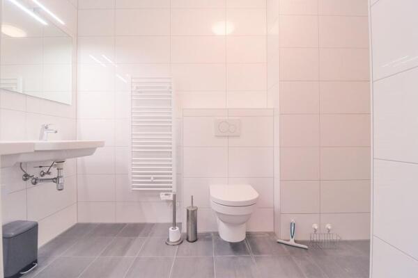 Memeleiland 96 Image 19