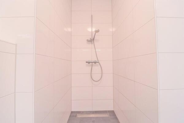 Memeleiland 96 Image 20