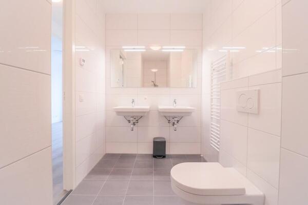 Memeleiland 96 Image 21