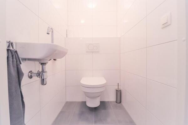 Memeleiland 96 Image 22