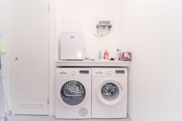 Memeleiland 96 Image 23