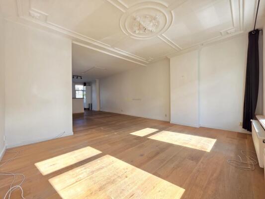 Erasmusstraat Image 1