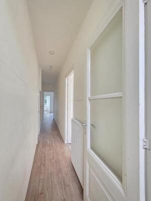 Erasmusstraat Image 1