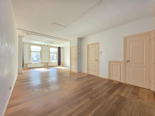 Erasmusstraat Image 2