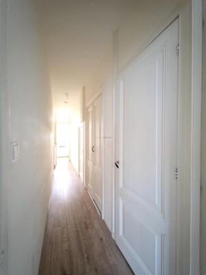 Erasmusstraat Image 2