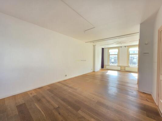 Erasmusstraat Image 3