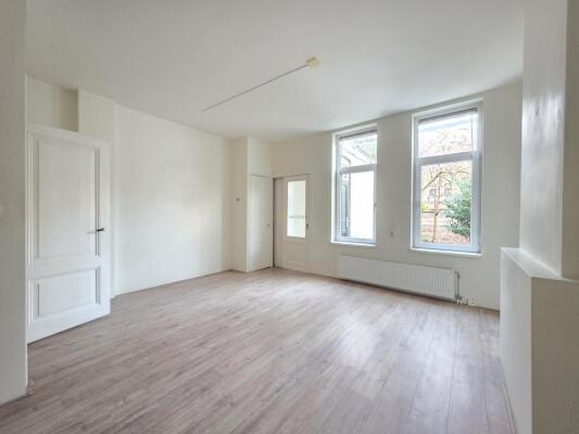 Erasmusstraat Image 3