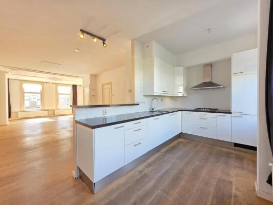 Erasmusstraat Image 4