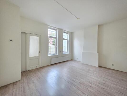 Erasmusstraat Image 4