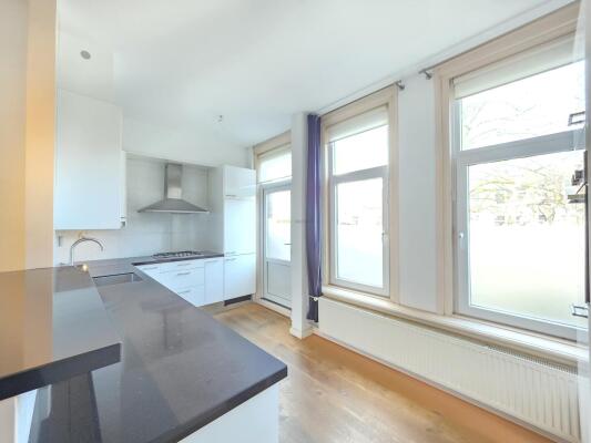 Erasmusstraat Image 5