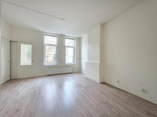 Erasmusstraat Image 5