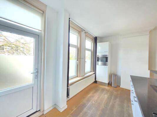 Erasmusstraat Image 6