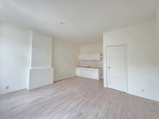 Erasmusstraat Image 6