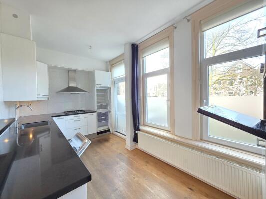 Erasmusstraat Image 7