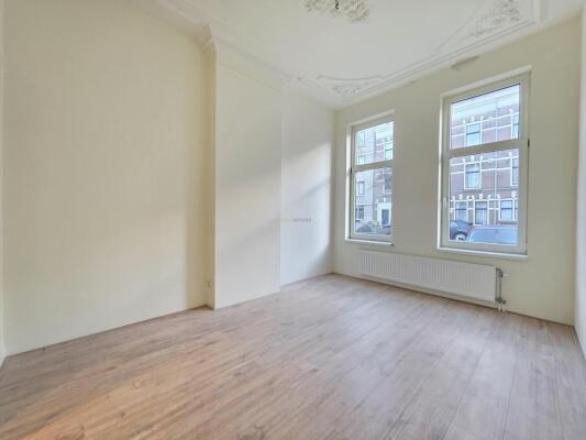 Erasmusstraat Image 7