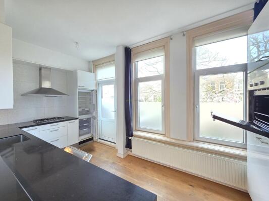 Erasmusstraat Image 8