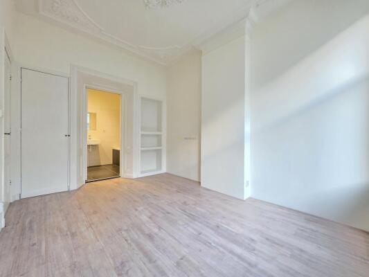 Erasmusstraat Image 8