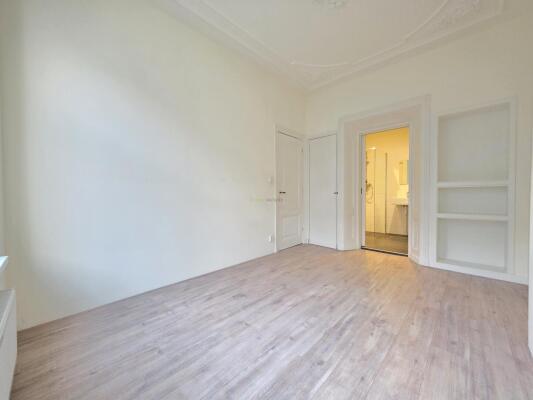 Erasmusstraat Image 9