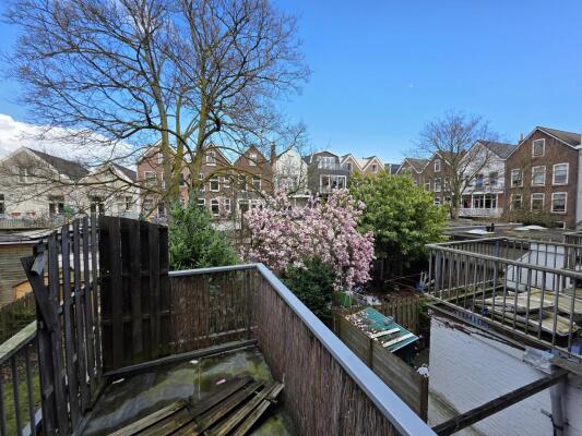 Erasmusstraat Image 10