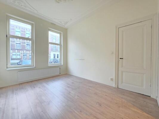 Erasmusstraat Image 10