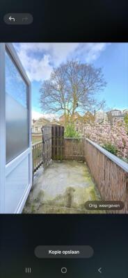 Erasmusstraat Image 11