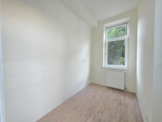 Erasmusstraat Image 11