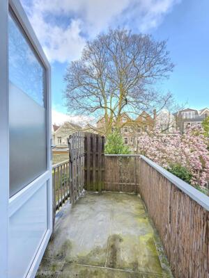 Erasmusstraat Image 12