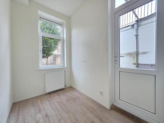 Erasmusstraat Image 12